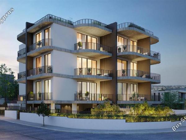 2 bedroom apartment for sale linopetra limassol 7771269 image 10360639