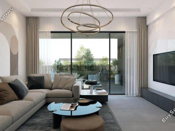 2 bedroom apartment for sale lykavitos nicosia 8740269 image 16379901