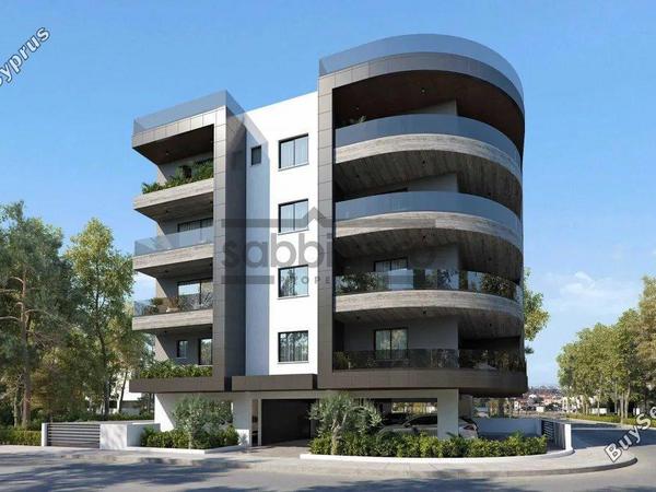 2 bedroom apartment for sale lykavitos nicosia 8740269 image 16379907