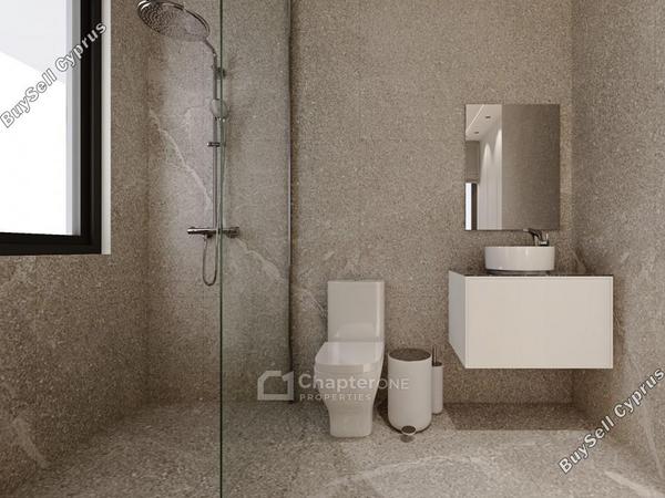 2 bedroom apartment for sale nicosia municipality nicosia 8346269 image 14851658