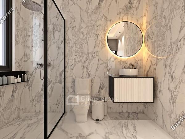 2 bedroom apartment for sale nicosia municipality nicosia 8346269 image 14851660