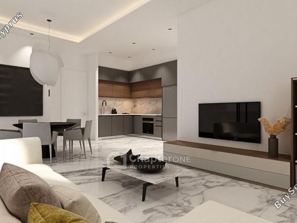 2 bedroom apartment for sale nicosia municipality nicosia 8346269 image 14851669