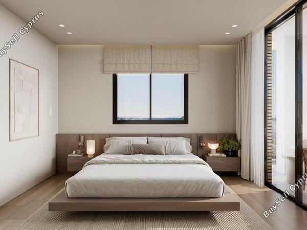 2 bedroom apartment for sale paphos municipality paphos 8225269 image 13771452