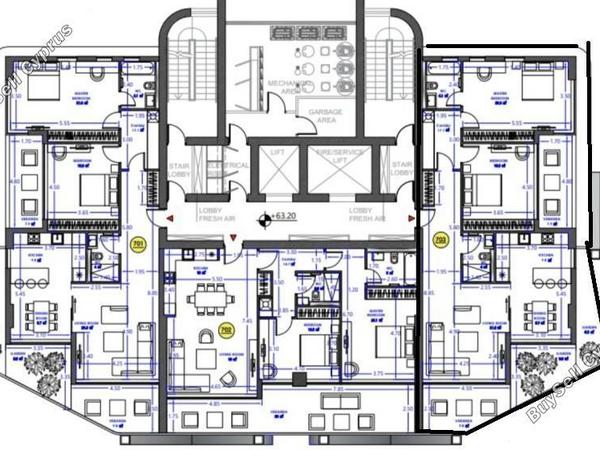 2 bedroom apartment for sale potamos germasogeias limassol 7737269 image 10188170