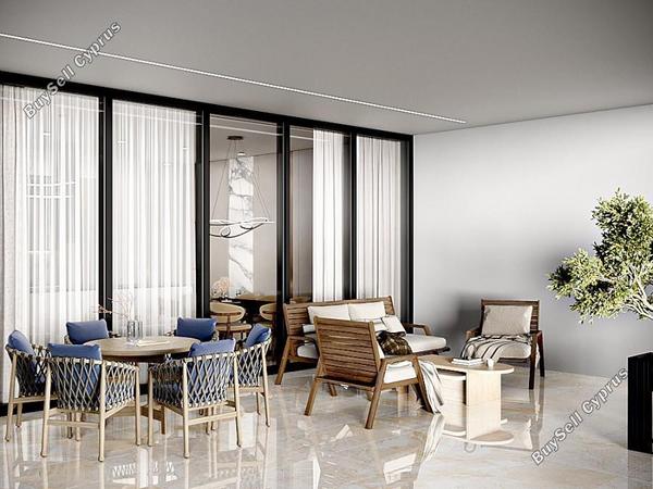 2 bedroom apartment for sale potamos germasogeias limassol 7737269 image 10188173