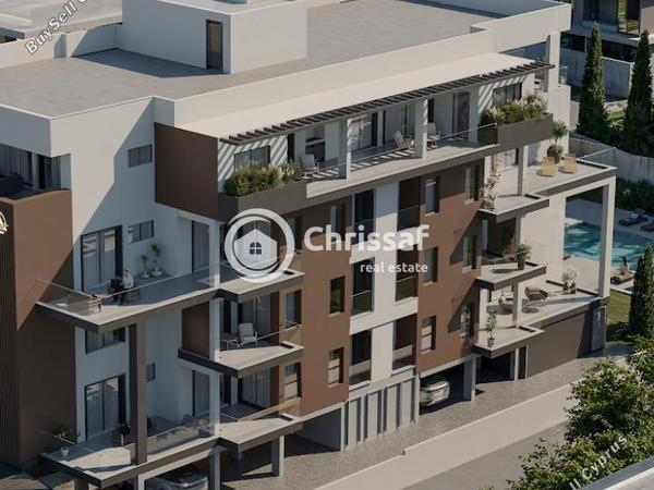 2 bedroom apartment for sale potamos germasogeias limassol 8437269 image 15021583
