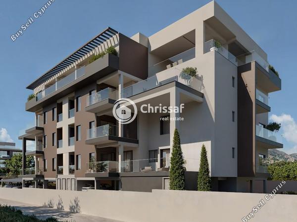 2 bedroom apartment for sale potamos germasogeias limassol 8437269 image 15021585