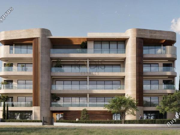 2 bedroom apartment for sale strovolos nicosia 1704269 image 11922675