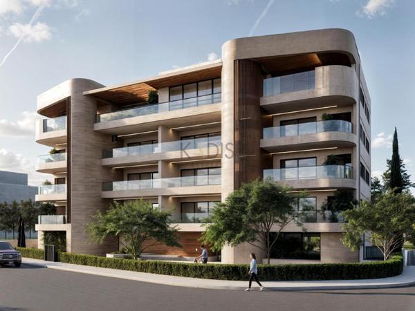 2 bedroom apartment for sale strovolos nicosia 1704269 image 11922679
