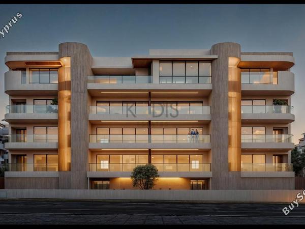 2 bedroom apartment for sale strovolos nicosia 1704269 image 11922690