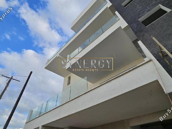 2 bedroom apartment for sale strovolos nicosia 8307269 image 14439660