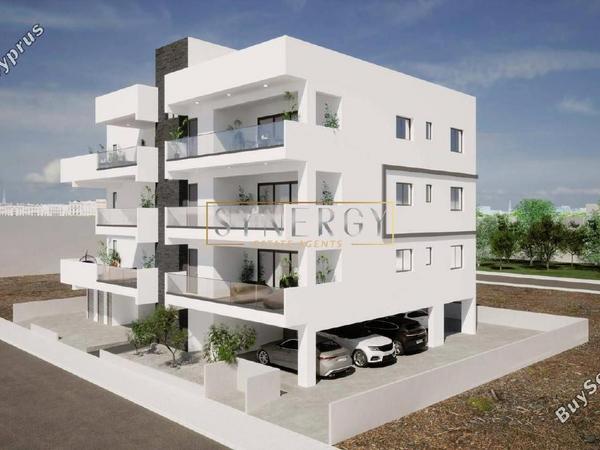 2 bedroom apartment for sale strovolos nicosia 8307269 image 14439662