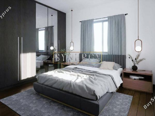 2 bedroom apartment for sale strovolos nicosia 8307269 image 14439664