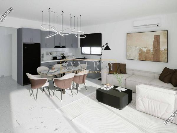 2 bedroom apartment for sale strovolos nicosia 8307269 image 14439665