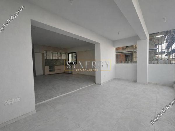 2 bedroom apartment for sale strovolos nicosia 8307269 image 14439668