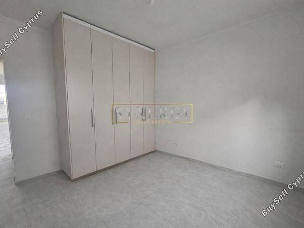 2 bedroom apartment for sale strovolos nicosia 8307269 image 14439672