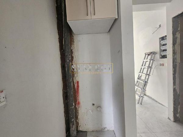 2 bedroom apartment for sale strovolos nicosia 8307269 image 14439673