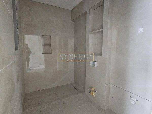 2 bedroom apartment for sale strovolos nicosia 8307269 image 14439674