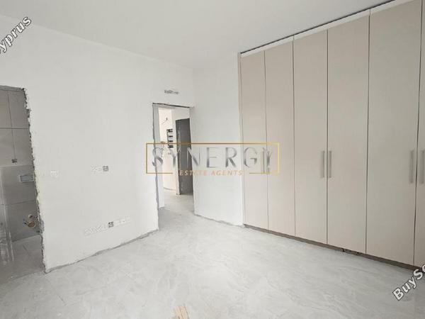 2 bedroom apartment for sale strovolos nicosia 8307269 image 14439675