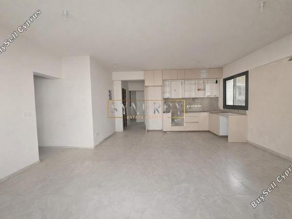 2 bedroom apartment for sale strovolos nicosia 8307269 image 14439676