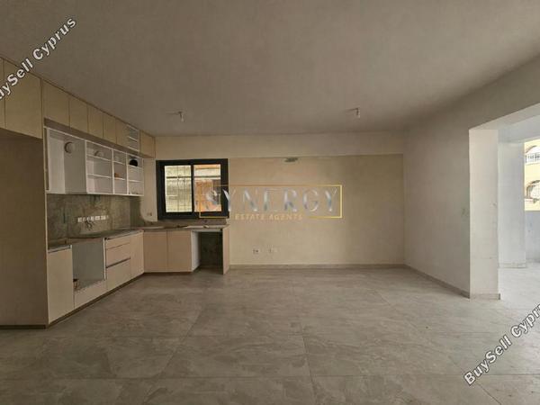 2 bedroom apartment for sale strovolos nicosia 8307269 image 14439678