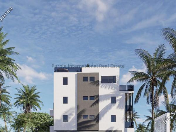 2 bedroom apartment for sale tombs of the kings paphos 8056269 image 15932109