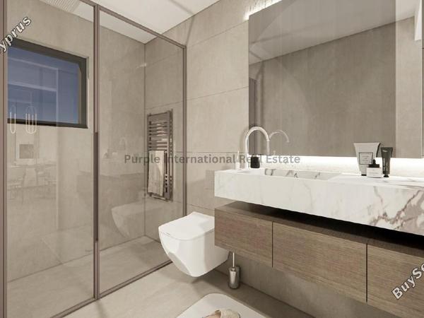 2 bedroom apartment for sale tombs of the kings paphos 8056269 image 15932113