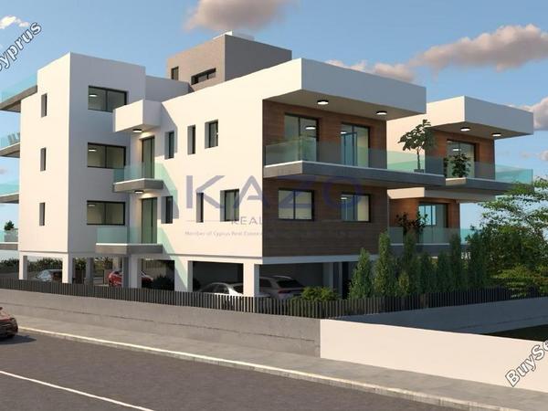2 bedroom apartment for sale ypsonas limassol 8463269 image 15260389