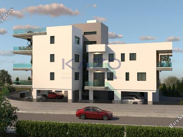 2 bedroom apartment for sale ypsonas limassol 8463269 image 15260390