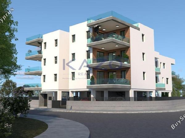 2 bedroom apartment for sale ypsonas limassol 8463269 image 15260391