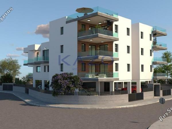 2 bedroom apartment for sale ypsonas limassol 8463269 image 15260394