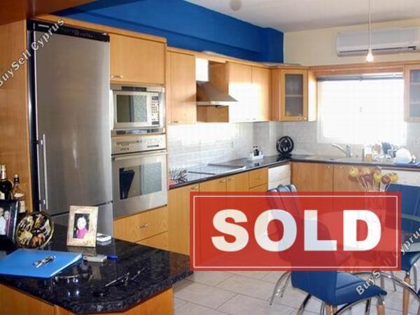 2 bedroom apartment sold tsirion limassol 213269 image 54327