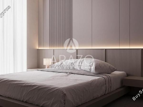 2 bedroom penthouse for sale larnaca municipality larnaca 7838269 image 16525388