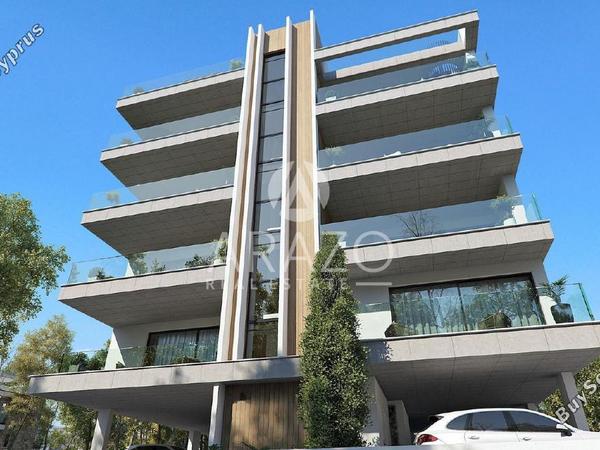 2 bedroom penthouse for sale larnaca municipality larnaca 7838269 image 16525414