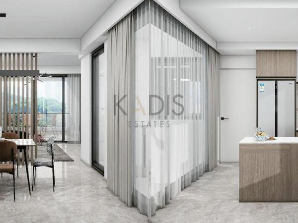 2 bedroom penthouse for sale makedonitissa nicosia 1235269 image 13218222