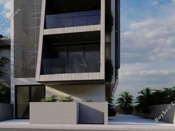 2 bedroom penthouse for sale makedonitissa nicosia 1235269 image 13218228