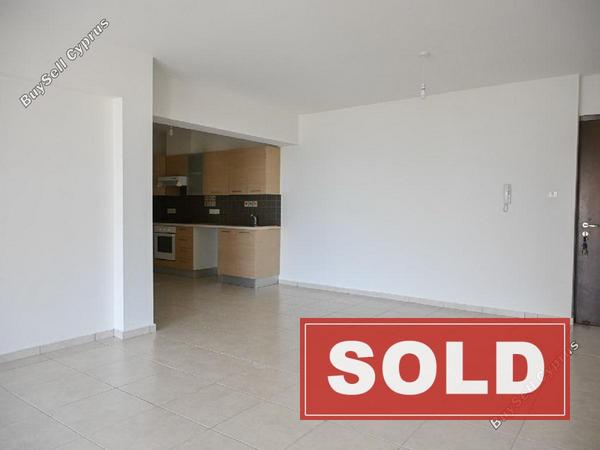 2 bedroom penthouse sold kiti larnaca 1869269 image 6906284