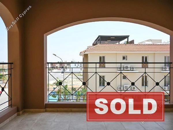 2 bedroom penthouse sold kiti larnaca 1869269 image 6906286