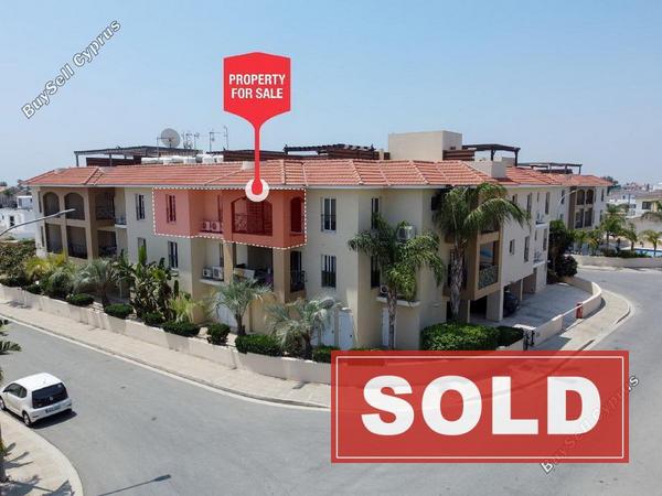 2 bedroom penthouse sold kiti larnaca 1869269 image 6906287