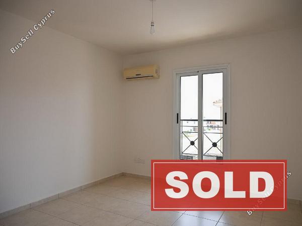 2 bedroom penthouse sold kiti larnaca 1869269 image 6906290