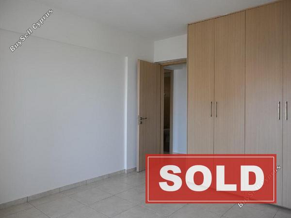 2 bedroom penthouse sold kiti larnaca 1869269 image 6906292