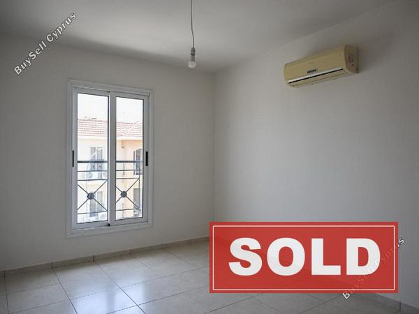 2 bedroom penthouse sold kiti larnaca 1869269 image 6906293