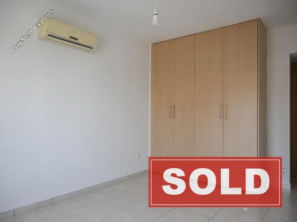 2 bedroom penthouse sold kiti larnaca 1869269 image 6906294