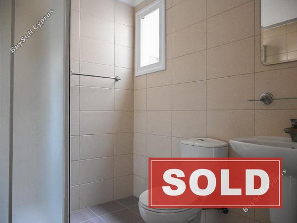 2 bedroom penthouse sold kiti larnaca 1869269 image 6906295