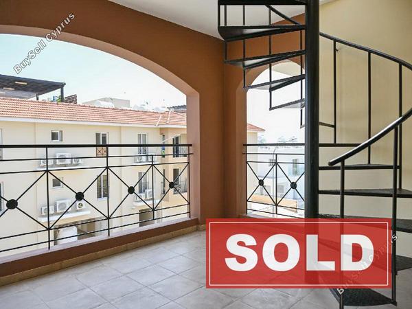 2 bedroom penthouse sold kiti larnaca 1869269 image 6906297