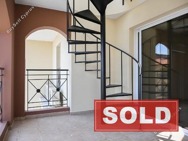 2 bedroom penthouse sold kiti larnaca 1869269 image 6906298