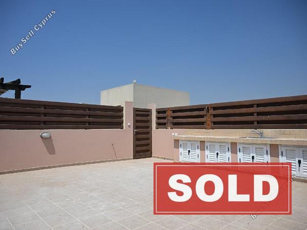 2 bedroom penthouse sold kiti larnaca 1869269 image 6906299