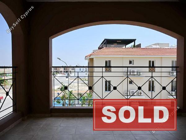 2 bedroom penthouse sold kiti larnaca 1869269 image 6906302