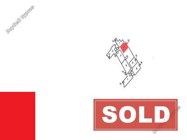 2 bedroom penthouse sold kiti larnaca 1869269 image 6906307