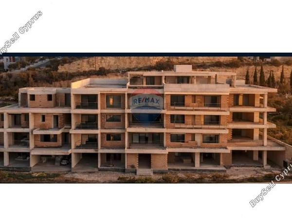 2 bedroom semi detached house for sale agia fyla limassol 7842269 image 16415736